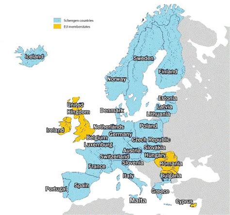 lv country|is latvia a schengen country.